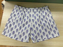 Load image into Gallery viewer, Oconto Boxer Shorts