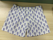 Load image into Gallery viewer, Oconto Boxer Shorts