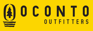Oconto Outfitters