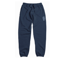 Load image into Gallery viewer, 2026 Sweatpants
