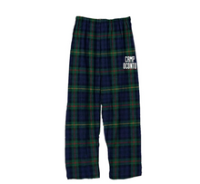 Load image into Gallery viewer, 2026 Flannel Plaid Pants
