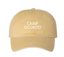 Load image into Gallery viewer, Baseball Hat
