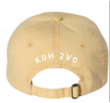 Load image into Gallery viewer, Baseball Hat
