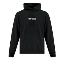 Load image into Gallery viewer, 2026 Hoodie
