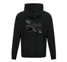 Load image into Gallery viewer, 2026 Hoodie
