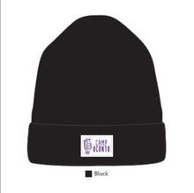 Load image into Gallery viewer, Toques
