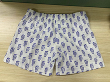 Load image into Gallery viewer, Oconto Boxer Shorts
