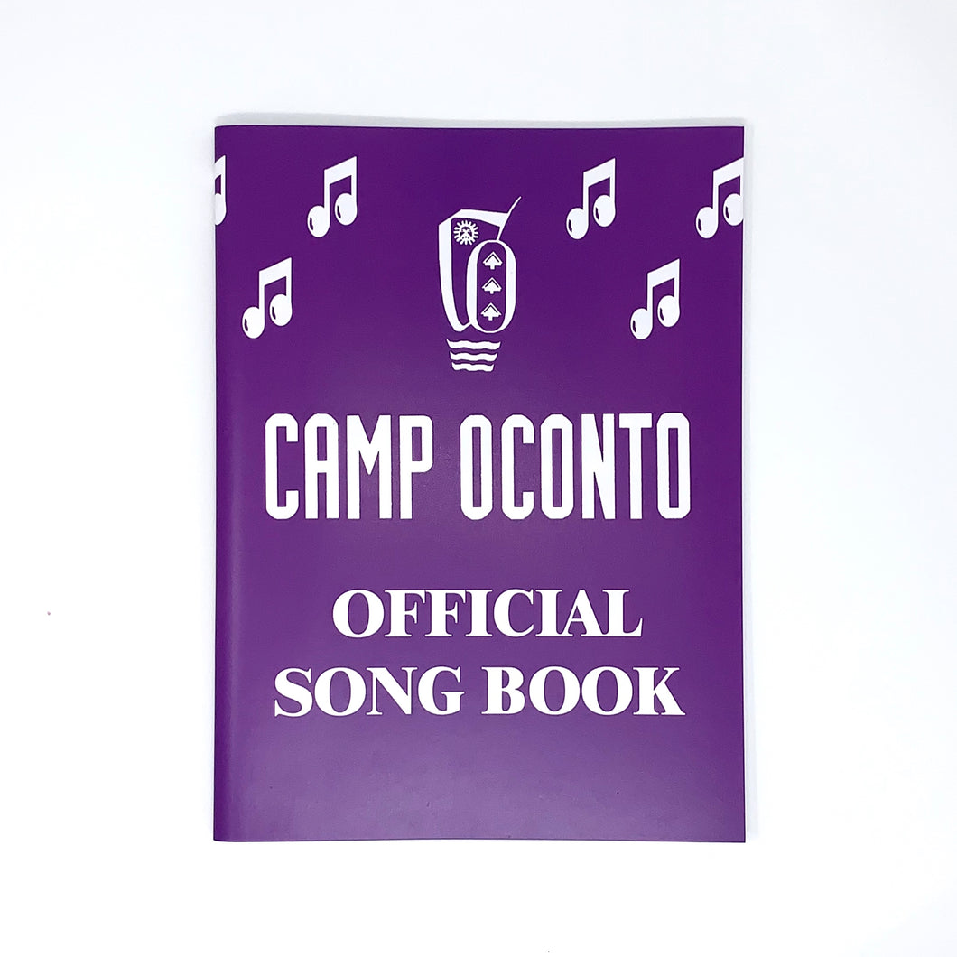 Songbook