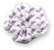 Load image into Gallery viewer, Scrunchie
